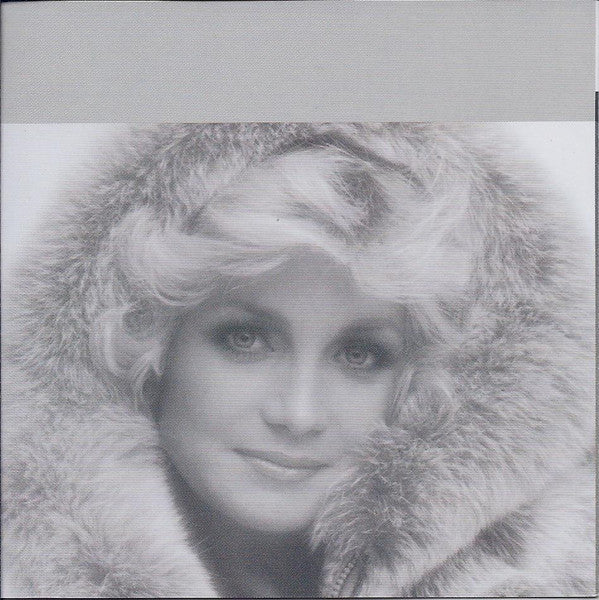 Barbara Mandrell : The Best Of Barbara Mandrell (CD, Comp)