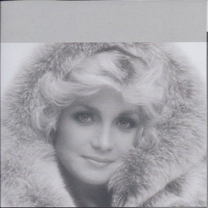 Barbara Mandrell : The Best Of Barbara Mandrell (CD, Comp)