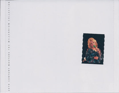 Barbara Mandrell : The Best Of Barbara Mandrell (CD, Comp)