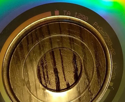 Mallet : Everybody Needs Somebody (CD, Album)