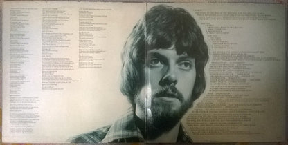 The Alan Parsons Project : I Robot (LP, Album, Ter)