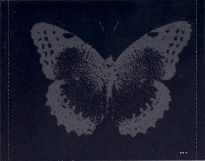 Mariah Carey : #1's (CD, Comp, Club)