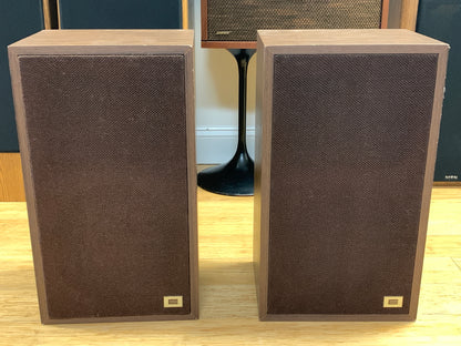 Martin Speakers Model 230