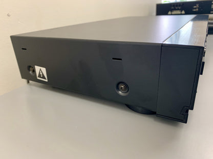 Sony ST-JX401 Tuner *1991