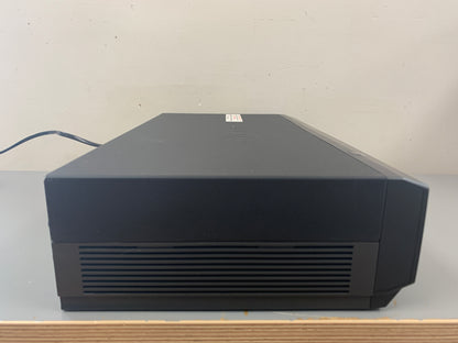 Sony SLV-N900 VCR * Remote