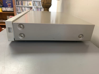 Sony ST-J55 Stereo Tuner