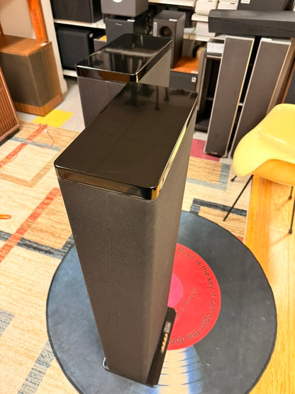Mirage M-7si Floor Standing Speakers * Fully Serviced * Local Pickup Only
