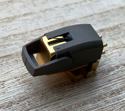 Signet MR 5.0 LC Phono Cartridge * Stylus