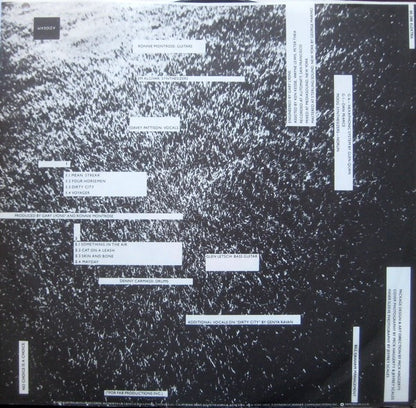 Gamma (5) : Gamma 2 (LP, Album, SP )