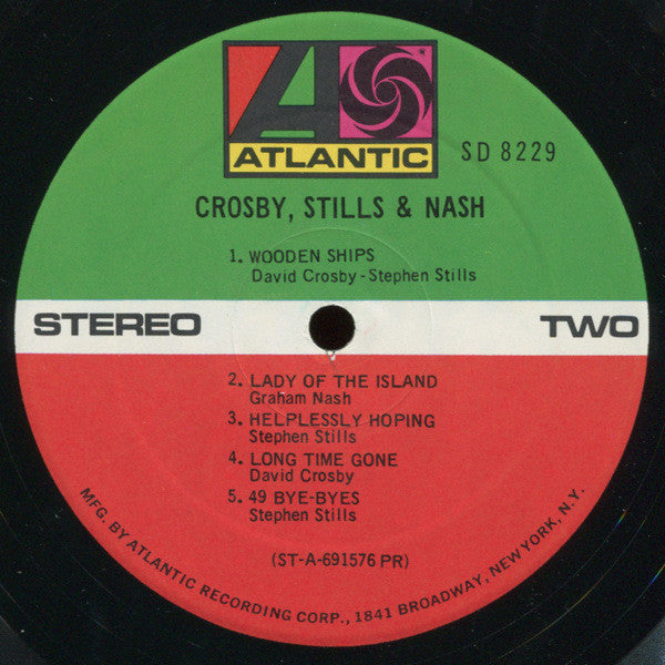 NASHPAINTS LP レコード Everyone Good Is Called Molly（アナログレコード） : Nashpaints