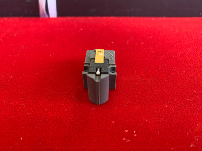 Grado B0 567 Cartridge & OEM Stylus