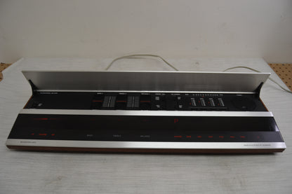 Beomaster 2400 T2902 Stereo Receiver * 30W RMS  * Fully Serviced