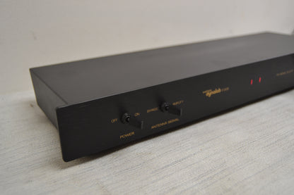 Magnum Dynalab F205 Signal Sleuth FM Amplifier * Fully Serviced