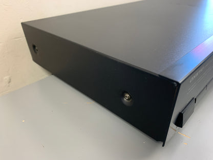 Onkyo T-4000 AM/FM Stereo Tuner