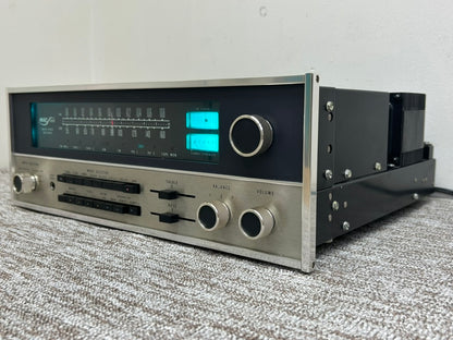 McIntosh MAC1900 Solid State Receiver * 55W RMS * Fully Serviced