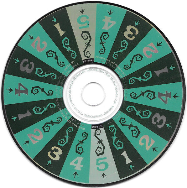 Hawk Nelson : ...Is My Friend! (CD, Album + DVD + S/Edition, Tri)