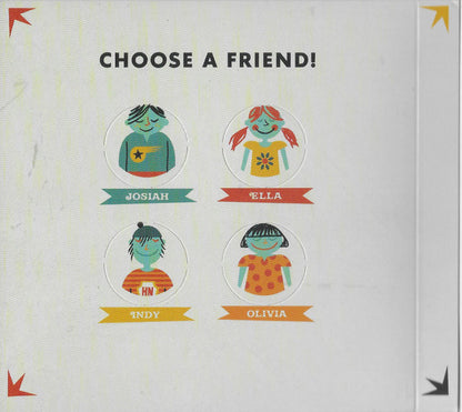 Hawk Nelson : ...Is My Friend! (CD, Album + DVD + S/Edition, Tri)