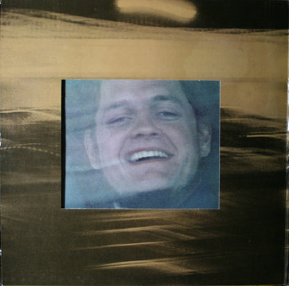 Harry Chapin : Heads & Tales (LP, Album, RE, SP-)