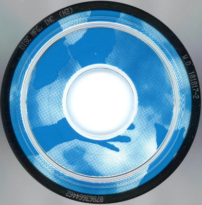 Tha Alkaholiks : Coast II Coast (CD, Album, Club)