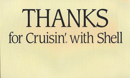 Various : Cruisin' Classics Vol. IV (Cass, Comp, Geo)