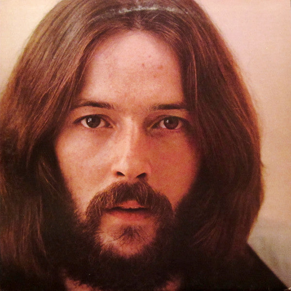 Buy Eric Clapton : Clapton (LP, Comp) Online for a great price – The ...