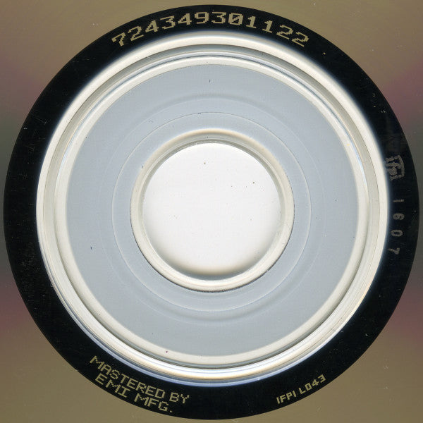 Buy Medeski Martin & Wood : Combustication (CD, Album, Club, Dig