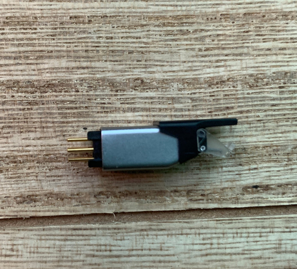 Cellule Bang & Olufsen MMC20E - Pointe De Lecture B&O - Neuve - Danemark