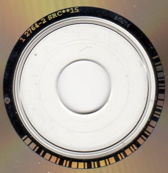 Grateful Dead* : The Best Of "Skeletons From The Closet" (CD, Comp, RE, RM)