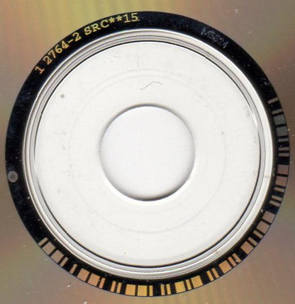 Grateful Dead* : The Best Of "Skeletons From The Closet" (CD, Comp, RE, RM)