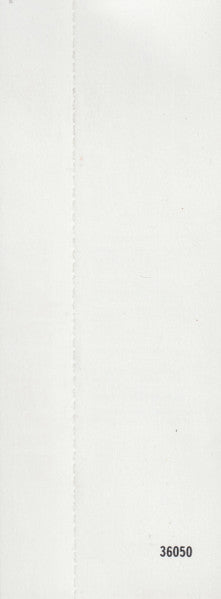 Aerosmith : Night In The Ruts (Cass, Album)