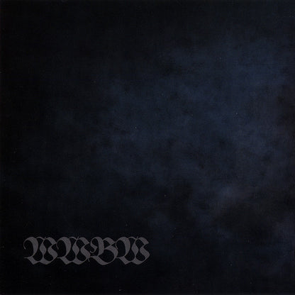 What Weapons Bring War : What Weapons Bring War  (CD, MiniAlbum)