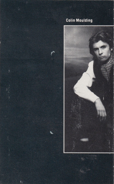 XTC : Oranges & Lemons (Cass, Album, SR,)