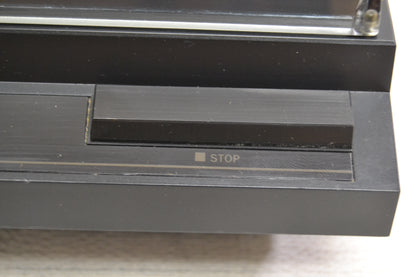 JVC AL-A151 Auto Return Turntable * Fully Serviced