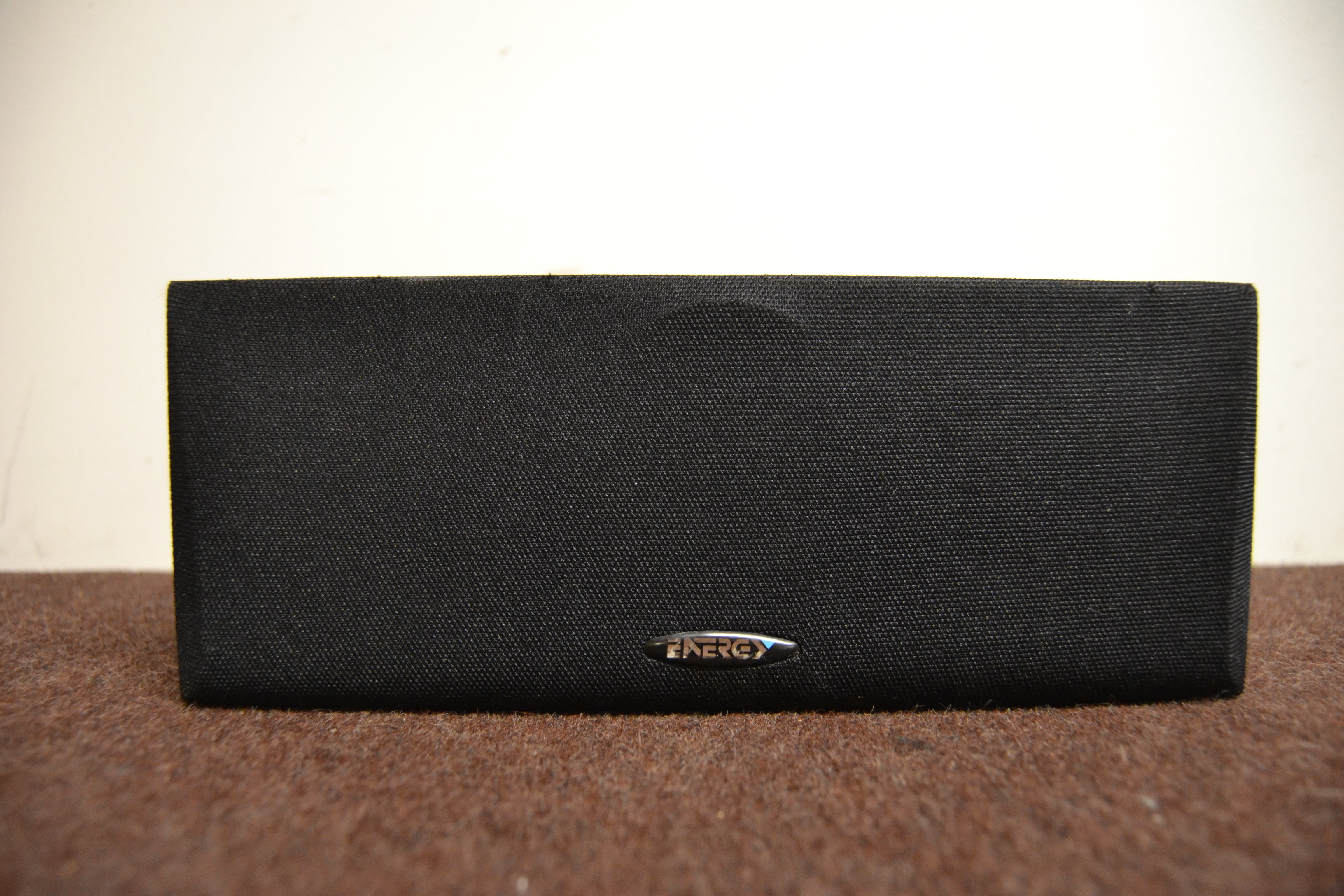 Energy Take 1 Center Channel Speaker