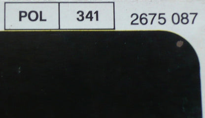 Cream (2) : Best Of Cream (2xLP, Comp, RE, Gat)