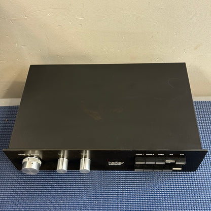 Hafler DH-101 Stereo Preamplifier
