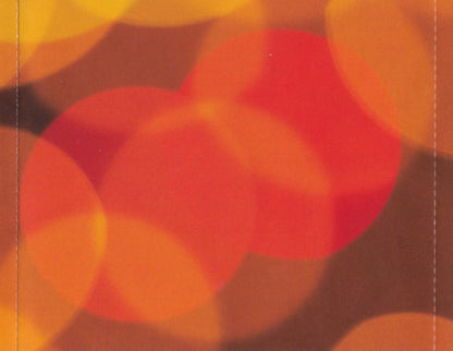 Blake Shelton : Cheers, It's Christmas (CD, Album)