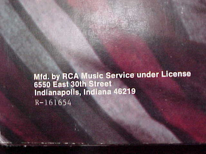 George Strait : Greatest Hits (LP, Comp, Club)