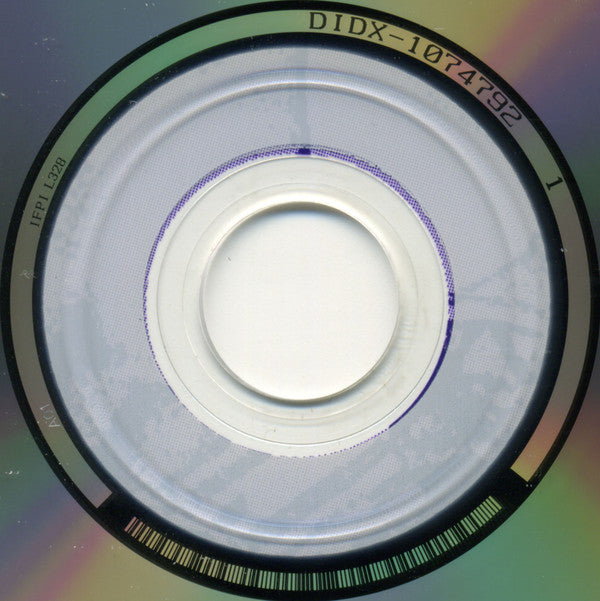 Otis Rush : "Double Trouble" - Live Cambridge 1973 (CD, Album, Car)