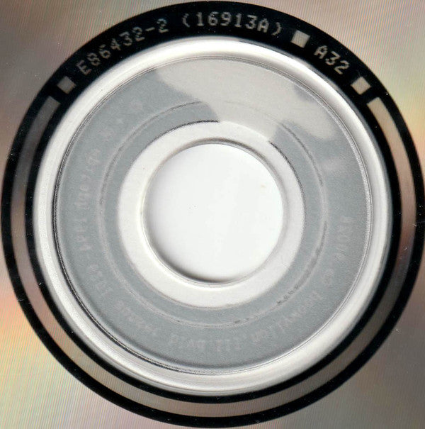 Offspring* : Smash (CD, Album)