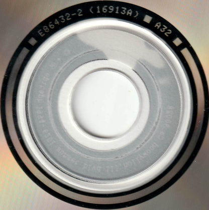 Offspring* : Smash (CD, Album)