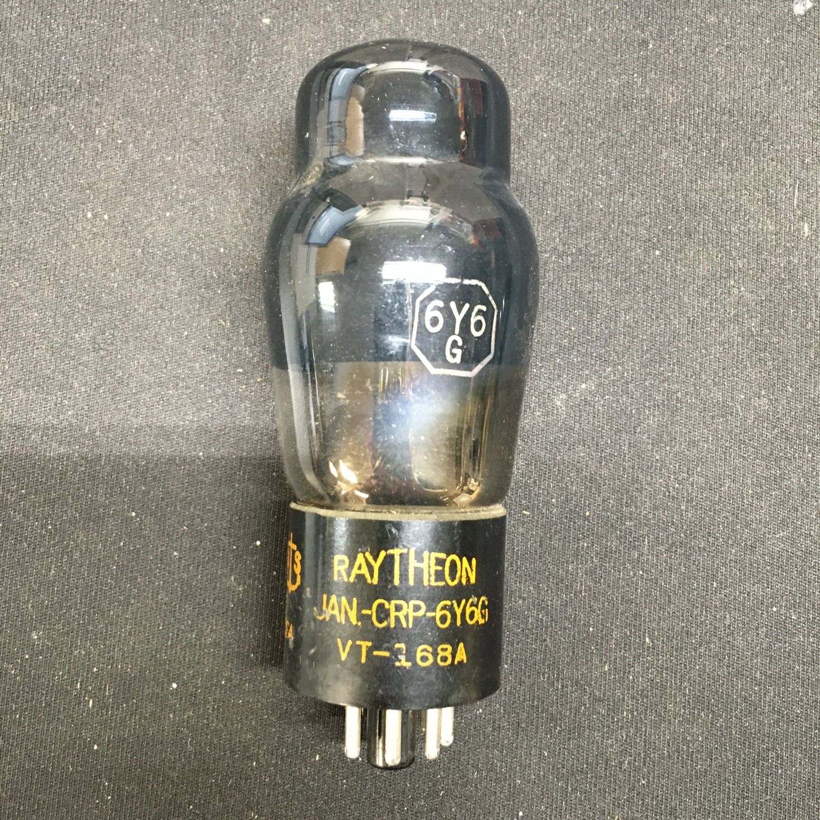 76fe8f25-d245-4c3d-9b0b-7e306afd833f