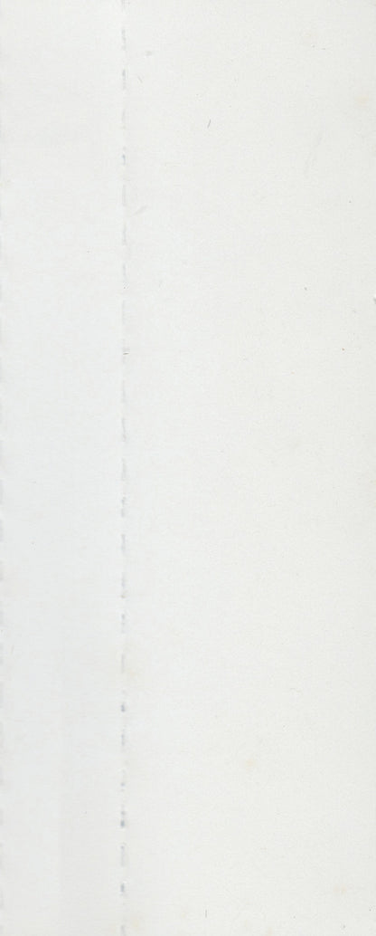 Styx : The Grand Illusion (Cass, Album)