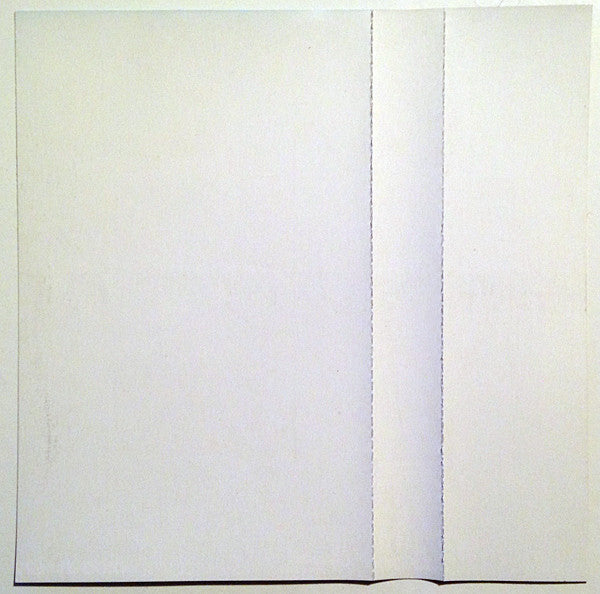 Steve Miller Band : Greatest Hits 1974-78 (Cass, Comp, Club, No )