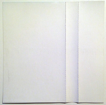 Steve Miller Band : Greatest Hits 1974-78 (Cass, Comp, Club, No )