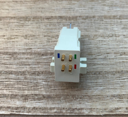 Ortofon X3-MC Moving Coil Phono Cartridge *Stylus