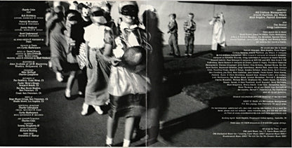 Train (2) : Train (CD, Album, Enh)