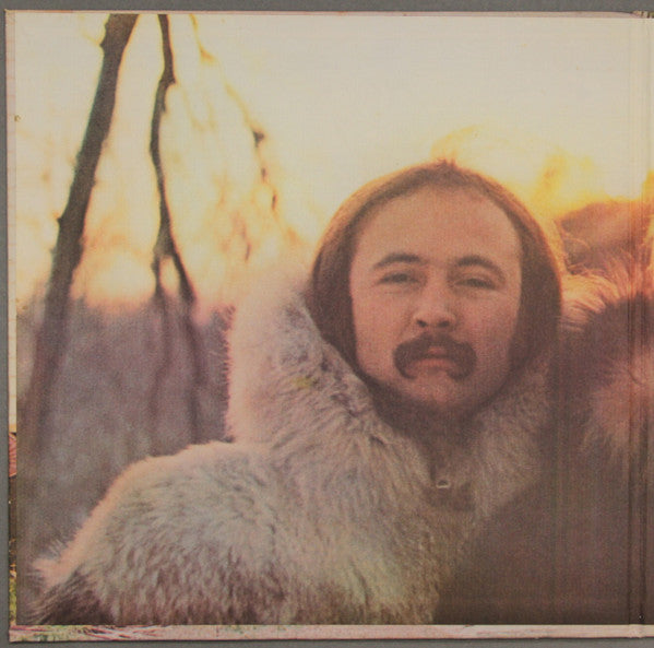 Crosby, Stills & Nash : Crosby, Stills & Nash (LP, Album, RP, CAP)