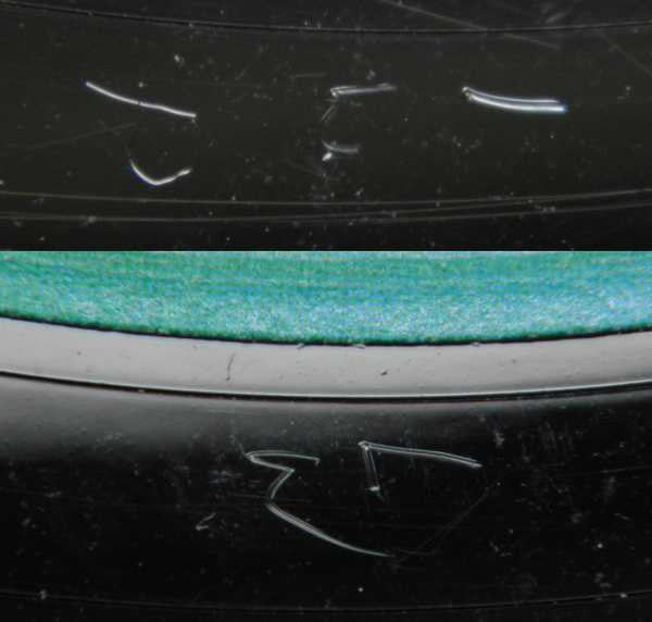 Cold Blood : Cold Blood (LP, Album, PR )