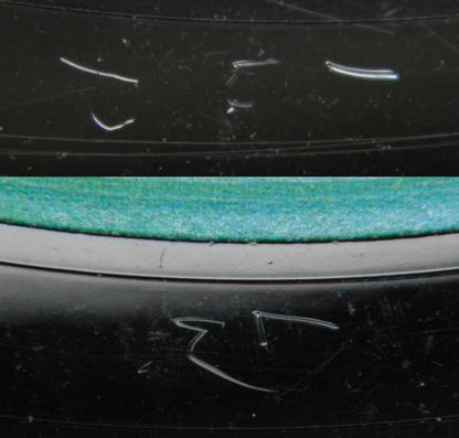 Cold Blood : Cold Blood (LP, Album, PR )